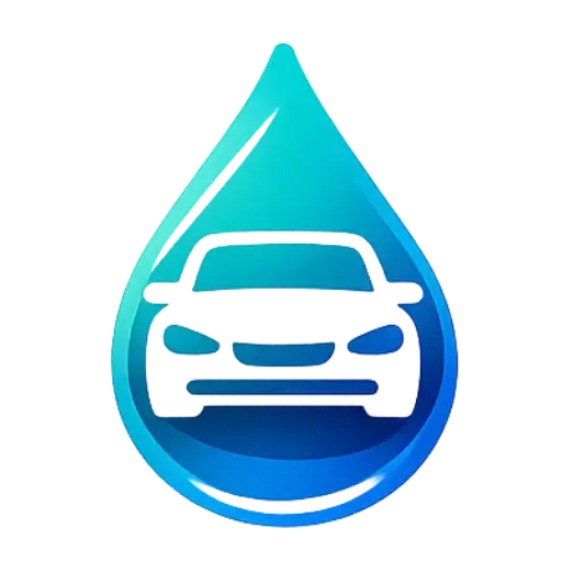Lavage auto à domicile Dontreix